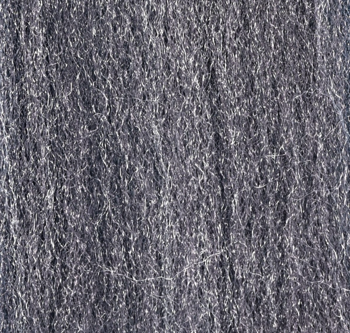 EP Trigger Point Fibers Make Great Wings And Tails When Tying Dry Flies And Great Bodies On Nymphs