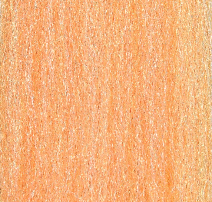 EP Trigger Point Fibers Make Great Wings And Tails When Tying Dry Flies And Great Bodies On Nymphs