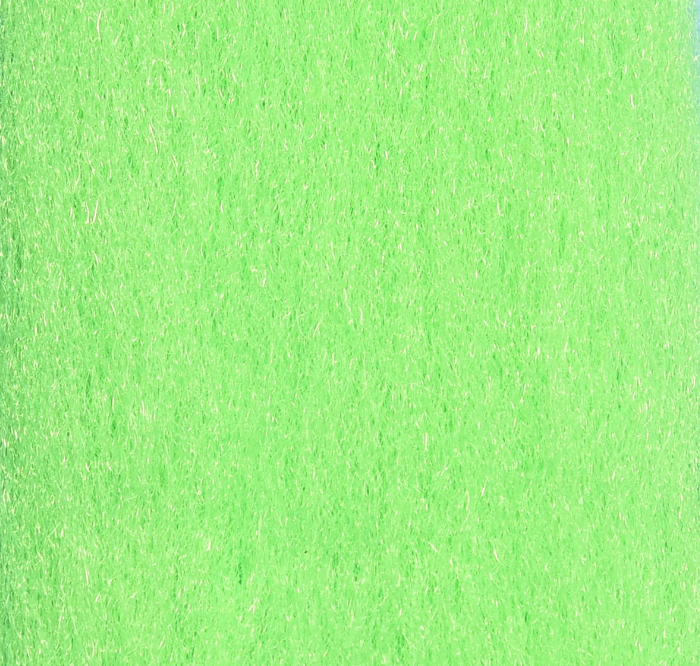 EP Trigger Point Fibers Make Great Wings And Tails When Tying Dry Flies And Great Bodies On Nymphs