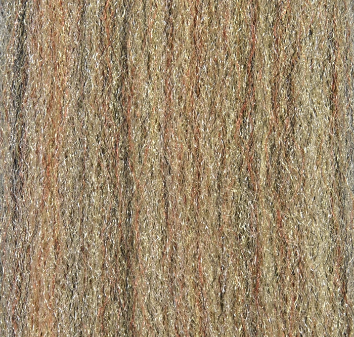 EP Trigger Point Fibers Make Great Wings And Tails When Tying Dry Flies And Great Bodies On Nymphs