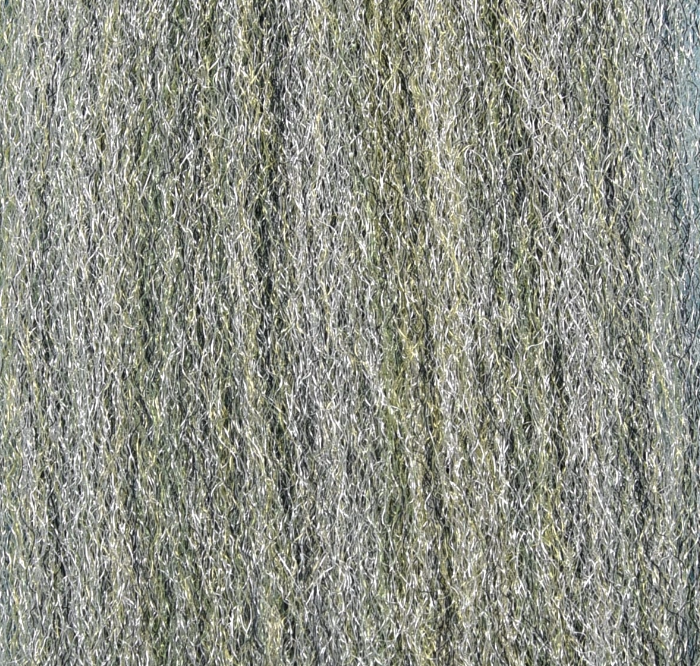 EP Trigger Point Fibers Make Great Wings And Tails When Tying Dry Flies And Great Bodies On Nymphs