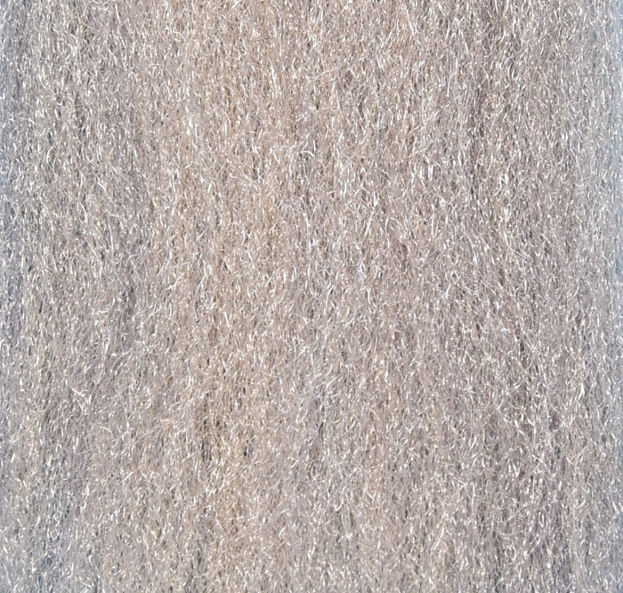 EP Trigger Point Fibers Make Great Wings And Tails When Tying Dry Flies And Great Bodies On Nymphs