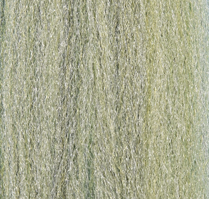 EP Trigger Point Fibers Make Great Wings And Tails When Tying Dry Flies And Great Bodies On Nymphs