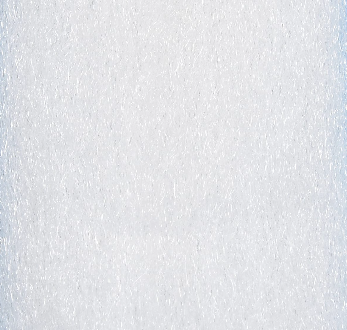 EP Trigger Point Fibers Make Great Wings And Tails When Tying Dry Flies And Great Bodies On Nymphs