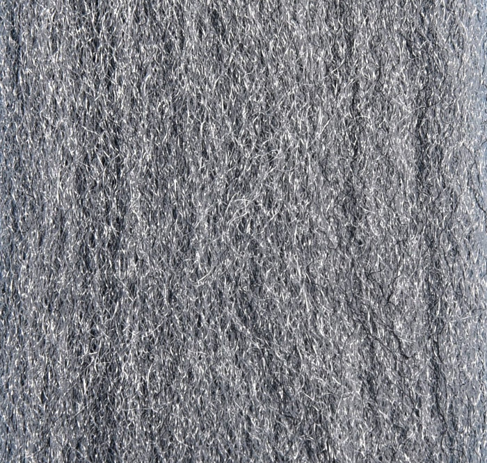 EP Trigger Point Fibers Make Great Wings And Tails When Tying Dry Flies And Great Bodies On Nymphs