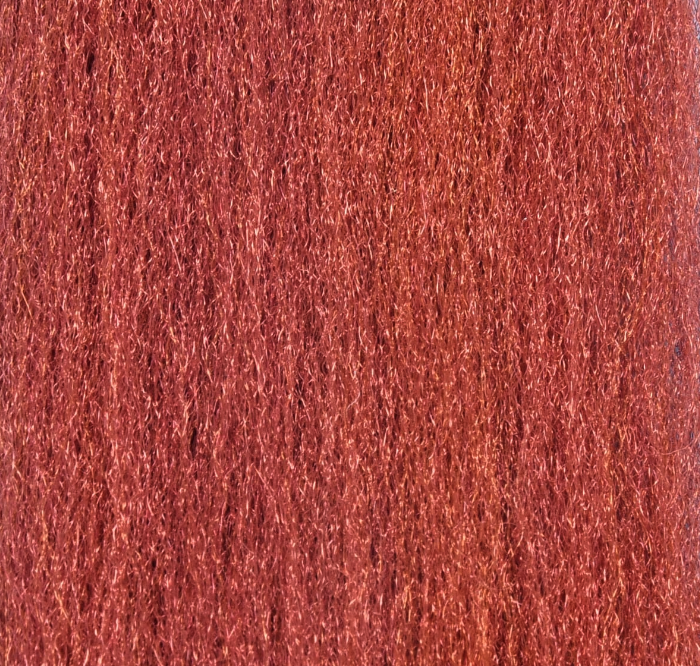 EP Trigger Point Fibers Make Great Wings And Tails When Tying Dry Flies And Great Bodies On Nymphs