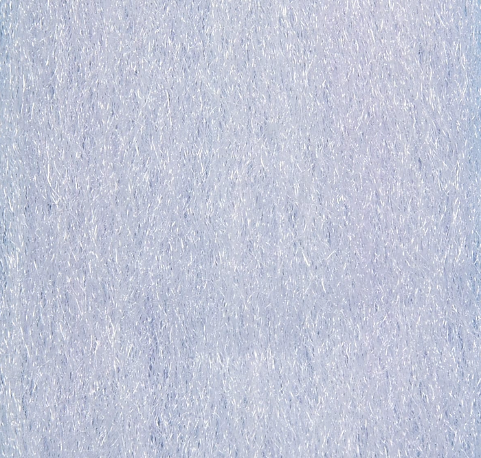 EP Trigger Point Fibers Make Great Wings And Tails When Tying Dry Flies And Great Bodies On Nymphs