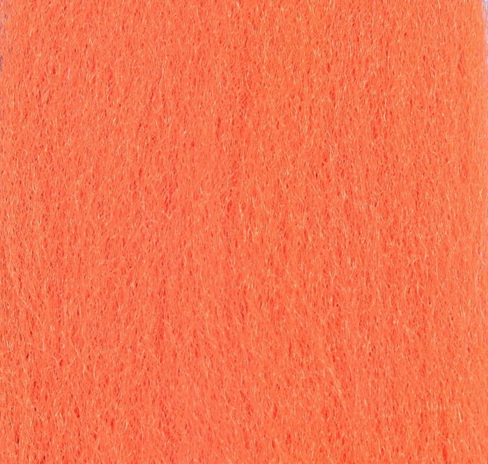 EP Trigger Point Fibers Make Great Wings And Tails When Tying Dry Flies And Great Bodies On Nymphs