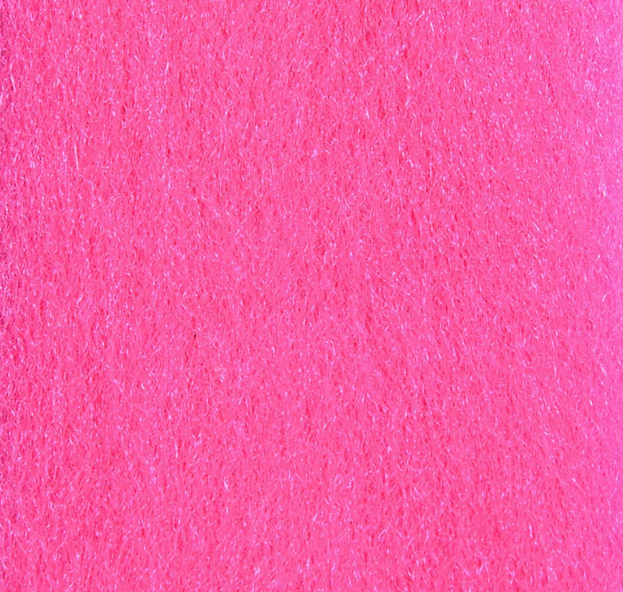 EP Trigger Point Fibers Make Great Wings And Tails When Tying Dry Flies And Great Bodies On Nymphs