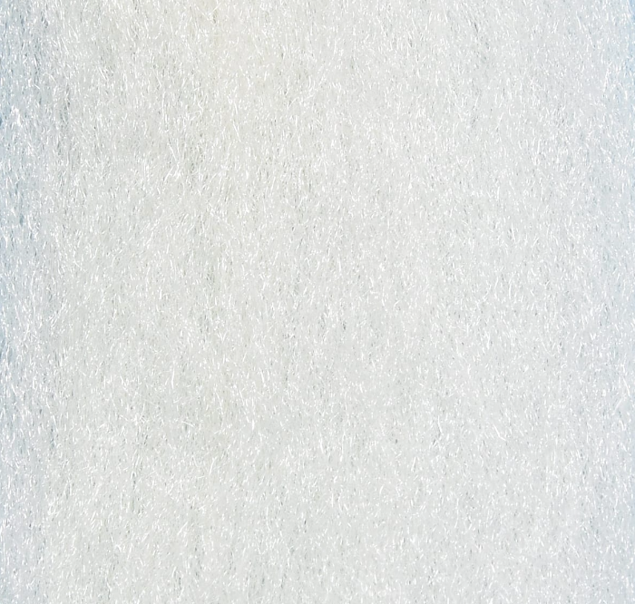 EP Trigger Point Fibers Make Great Wings And Tails When Tying Dry Flies And Great Bodies On Nymphs