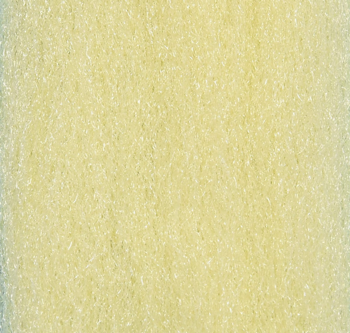 EP Trigger Point Fibers Make Great Wings And Tails When Tying Dry Flies And Great Bodies On Nymphs