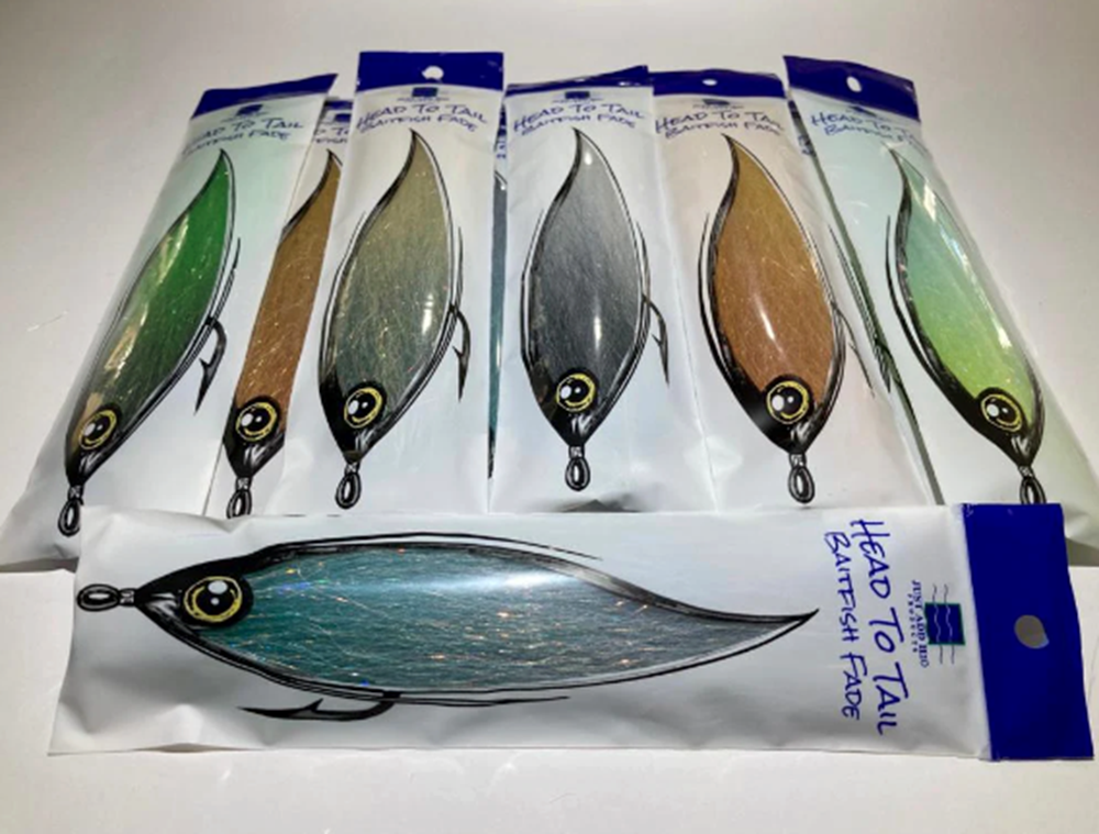 https://www.theflyfishers.com/Content/files/FlyTyingMaterials/Synthetics/HeadToTailBaitfishFade/HeadToTailFadePacks.png?width=1000&height=800&mode=max