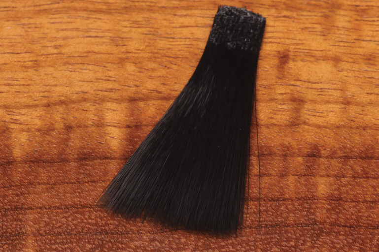 Hareline Mayfly Tails Is The Perfect Tailing Material For Tying Dry Flies