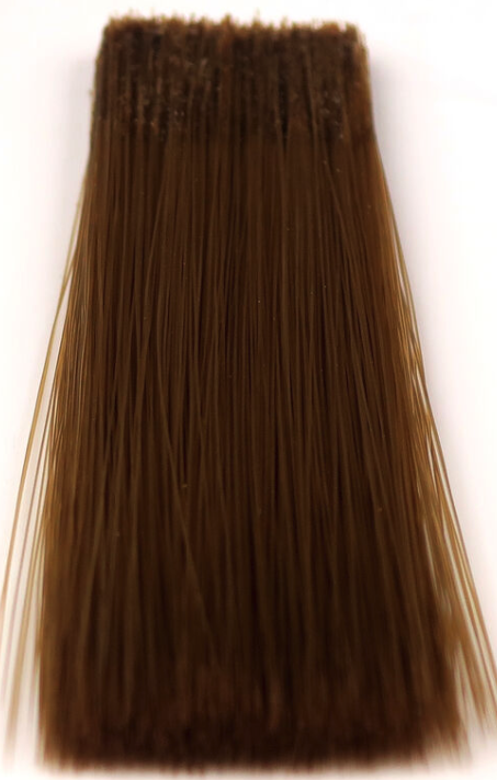 Hareline Mayfly Tails Is The Perfect Tailing Material For Tying Dry Flies