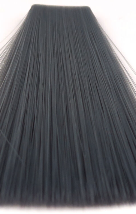 Hareline Mayfly Tails Is The Perfect Tailing Material For Tying Dry Flies