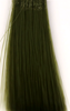 Hareline Mayfly Tails Is The Perfect Tailing Material For Tying Dry Flies