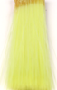 Hareline Mayfly Tails Is The Perfect Tailing Material For Tying Dry Flies
