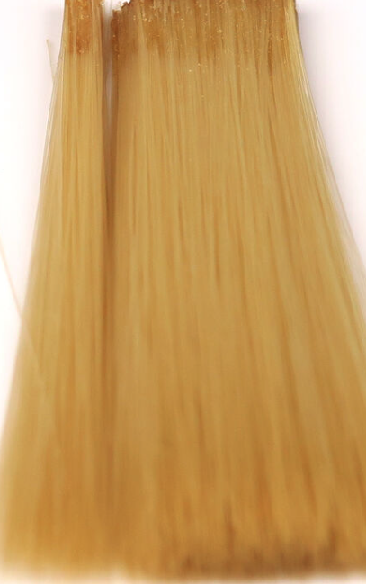 Hareline Mayfly Tails Is The Perfect Tailing Material For Tying Dry Flies