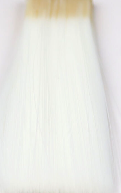 Hareline Mayfly Tails Is The Perfect Tailing Material For Tying Dry Flies