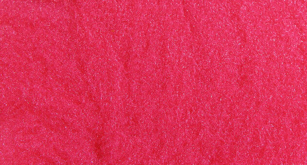 McFlyfoam Cerise
