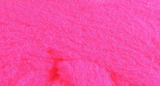 McFlyfoam Fl Cerise