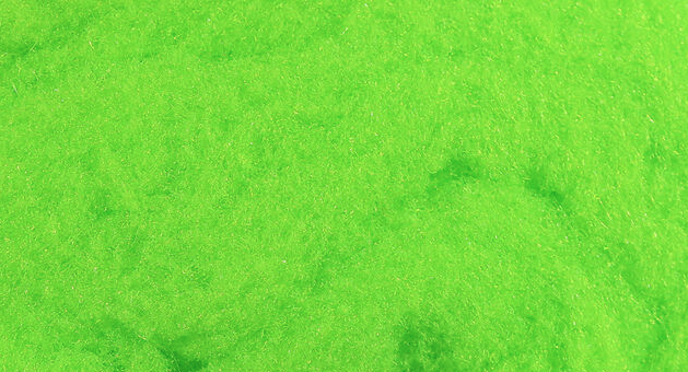 McFlyfoam Fl Green Chartreuse