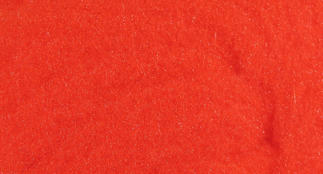 McFlyfoam Flo Glow Flame