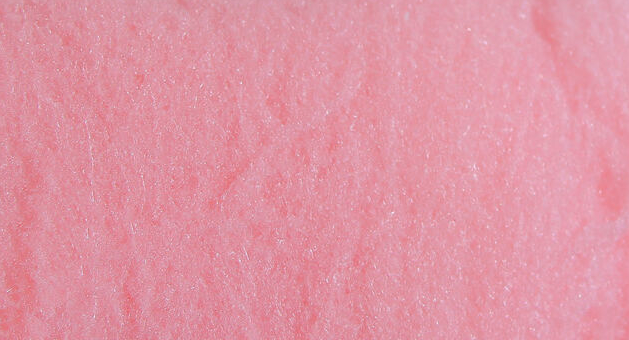 McFlyfoam Late Pink