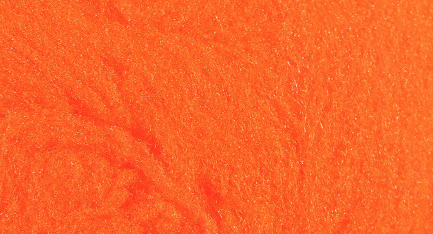 McFlyfoam Orange