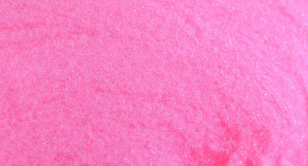 McFlyfoam Pink