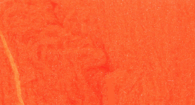 McFlyfoam Tangerine