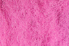 Hareline Para Post Wing Hot Pink