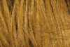 Hareline Pseudo Hair Brown