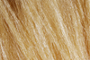 Hareline Pseudo Hair Peach