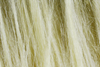 Hareline Pseudo Hair Sand