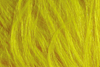 Hareline Pseudo Hair Yellow
