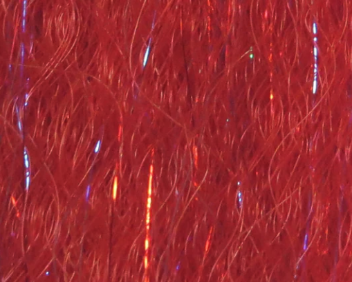 All-in-one Steve Farrar's Flash Blend for efficient fly crafting