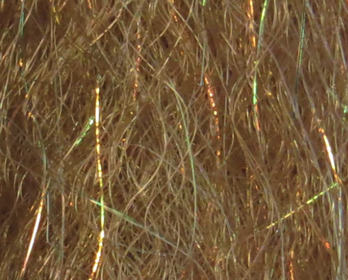 Steve Farrar's Flash Blend for high-quality bass fly patterns.