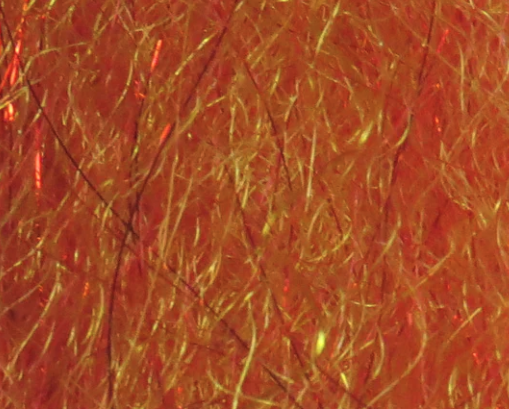 Steve Farrar's Flash Blend: A staple for saltwater fly tiers.