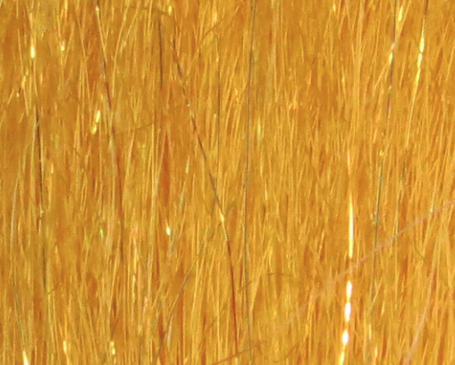 Enhance your fly collection with versatile Farrar Flash Blend.