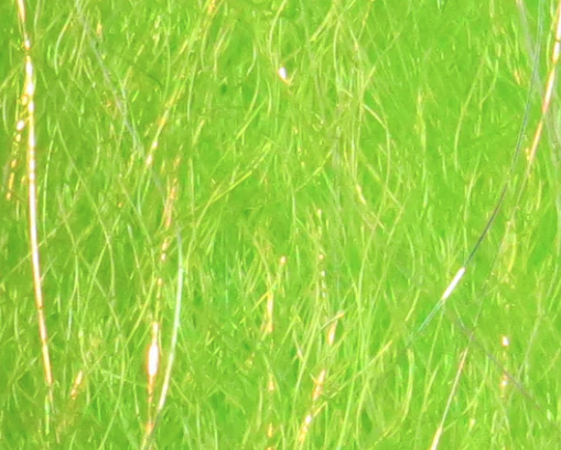 Order Steve Farrar Flash Blend online: For lifelike bass and pike flies.