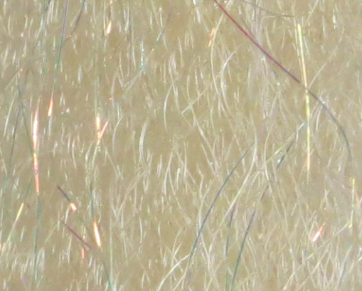 Tie with confidence using Steve Farrar's durable Flash Blend.