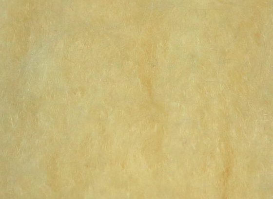 Hareline Sculpin Wool Cream