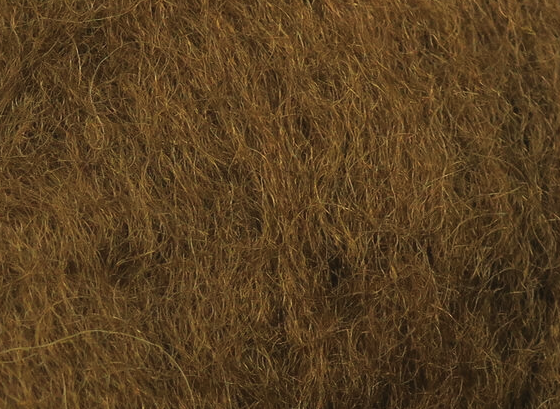 Hareline Sculpin Wool Sculpin Olive