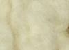 Hareline Sculpin Wool White