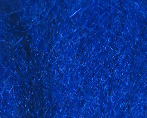 Sculpting Flash Fiber Herring Back