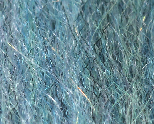 Sculpting Flash Fiber Mackeral