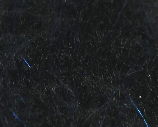 Sculpting Flash Fiber Midnight Blitz