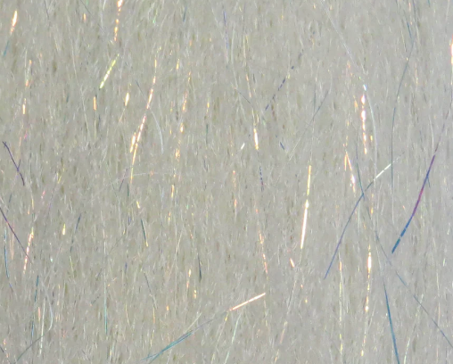 Sculpting Flash Fiber Natural Belly