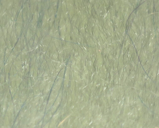 Sculpting Flash Fiber Pearl